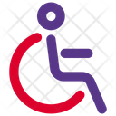 پیش‌نمایش فایل disability-4535107 از پک رستوران