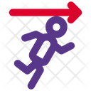 پیش‌نمایش فایل emergency-exit-4535114 از پک رستوران