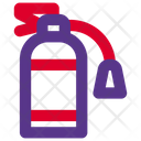 پیش‌نمایش فایل fire-extinguisher-4535115 از پک رستوران