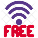 پیش‌نمایش فایل free-wifi-4535121 از پک رستوران