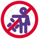 پیش‌نمایش فایل no-littering-4535138 از پک رستوران