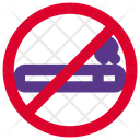 پیش‌نمایش فایل no-smoking-4535139 از پک رستوران