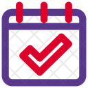 پیش‌نمایش فایل reservation-4535150 از پک رستوران