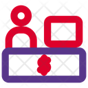 پیش‌نمایش فایل restaurant-cashier-4535090 از پک رستوران