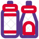 پیش‌نمایش فایل sauces-4535167 از پک رستوران