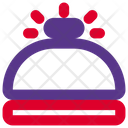 پیش‌نمایش فایل service-bell-4535168 از پک رستوران
