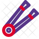 آیکن