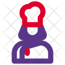 آیکن