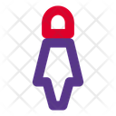 آیکن