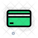 پیش‌نمایش فایل bank-card-4535001 از پک رستوران