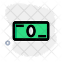 پیش‌نمایش فایل cash-payment-4534990 از پک رستوران