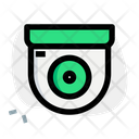 پیش‌نمایش فایل cctv-4534992 از پک رستوران