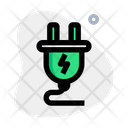 پیش‌نمایش فایل charging-station-4534993 از پک رستوران