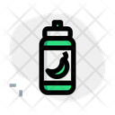 پیش‌نمایش فایل chily-sauce-4534994 از پک رستوران