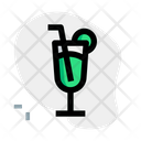 پیش‌نمایش فایل cocktail-4535010 از پک رستوران