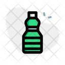 پیش‌نمایش فایل cooking-oil-4534999 از پک رستوران