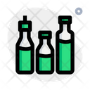 پیش‌نمایش فایل cooking-oils-4535000 از پک رستوران