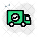 پیش‌نمایش فایل delivery-done-4535004 از پک رستوران