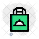 پیش‌نمایش فایل delivery-food-4535005 از پک رستوران