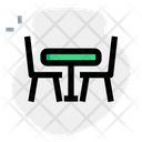پیش‌نمایش فایل dinner-table-4535076 از پک رستوران