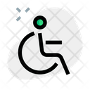 پیش‌نمایش فایل disability-4535008 از پک رستوران