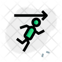 پیش‌نمایش فایل emergency-exit-4535015 از پک رستوران