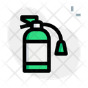 پیش‌نمایش فایل fire-extinguisher-4535016 از پک رستوران
