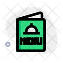 پیش‌نمایش فایل food-menu-4535017 از پک رستوران