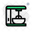 پیش‌نمایش فایل food-mixer-4535019 از پک رستوران
