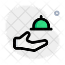 پیش‌نمایش فایل food-serving-4535020 از پک رستوران