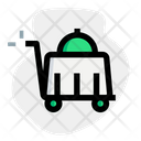 پیش‌نمایش فایل food-trolley-4535082 از پک رستوران
