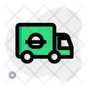 پیش‌نمایش فایل food-truck-delivery-4535021 از پک رستوران
