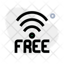 پیش‌نمایش فایل free-wifi-4535022 از پک رستوران