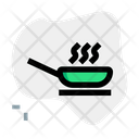 پیش‌نمایش فایل frying-pan-4535024 از پک رستوران