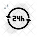 پیش‌نمایش فایل hours-4535086 از پک رستوران
