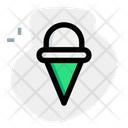 پیش‌نمایش فایل ice-cream-cone-4535025 از پک رستوران