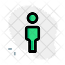 پیش‌نمایش فایل man-toilet-4535030 از پک رستوران