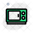 پیش‌نمایش فایل microwave-4535033 از پک رستوران