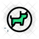 پیش‌نمایش فایل no-animal-4535034 از پک رستوران
