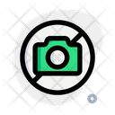پیش‌نمایش فایل no-camera-4535035 از پک رستوران