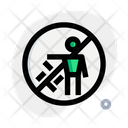 پیش‌نمایش فایل no-littering-4535039 از پک رستوران