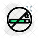 پیش‌نمایش فایل no-smoking-4535040 از پک رستوران
