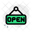 پیش‌نمایش فایل open-sign-4535044 از پک رستوران