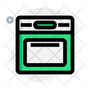 پیش‌نمایش فایل oven-4535045 از پک رستوران