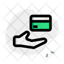 پیش‌نمایش فایل payment-method-4535046 از پک رستوران