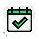 پیش‌نمایش فایل reservation-4535051 از پک رستوران