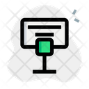 پیش‌نمایش فایل reservation-4535052 از پک رستوران