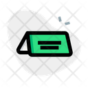 پیش‌نمایش فایل reservation-4535053 از پک رستوران