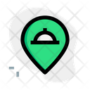 پیش‌نمایش فایل restaurant-location-4535028 از پک رستوران