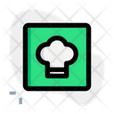 پیش‌نمایش فایل restaurant-sign-4535064 از پک رستوران